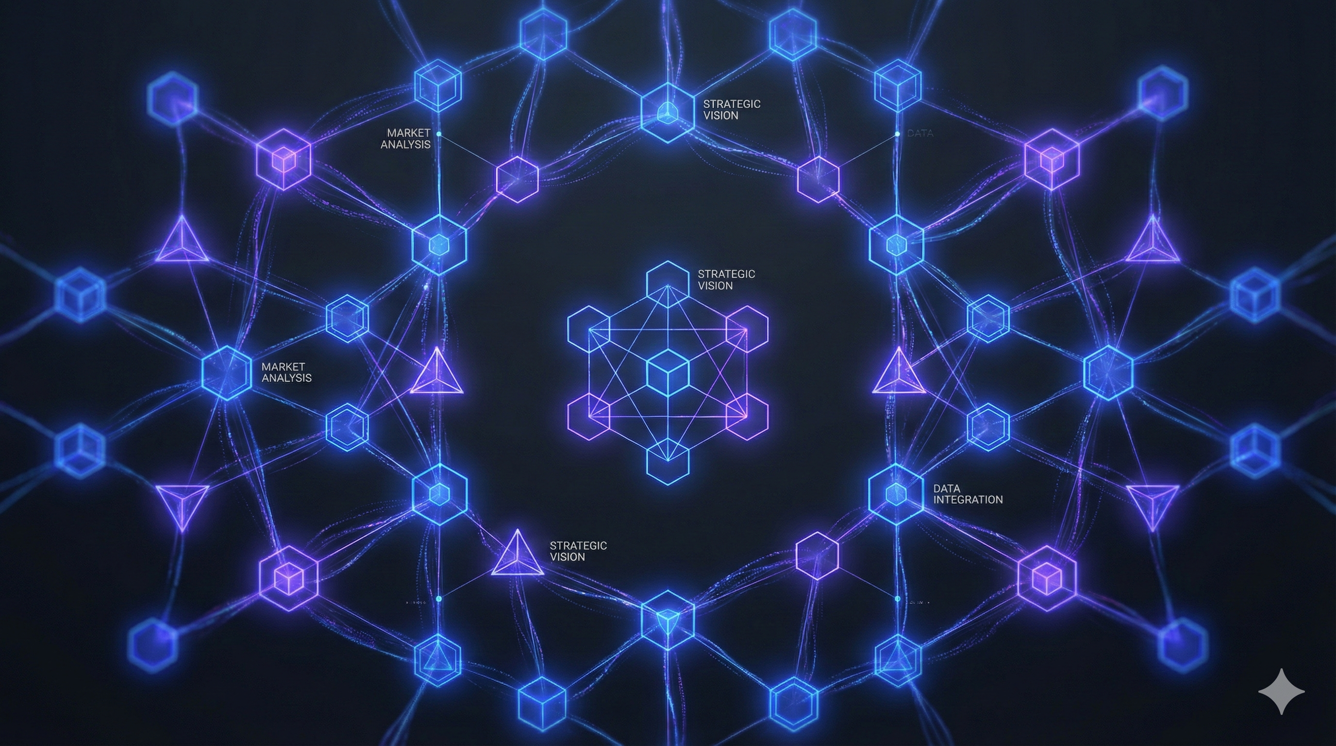 MethodBase interconnected strategy skills - JTBD, Strategy, GTM, and Pricing frameworks working together